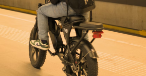 fatzonder