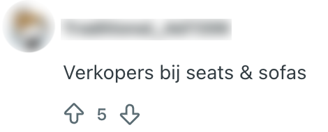 feestdagen
