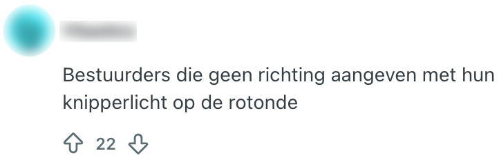 feestdagen