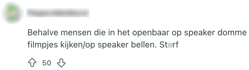 feestdagen