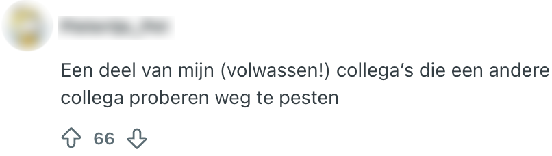 feestdagen