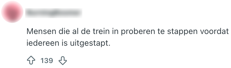 feestdagen