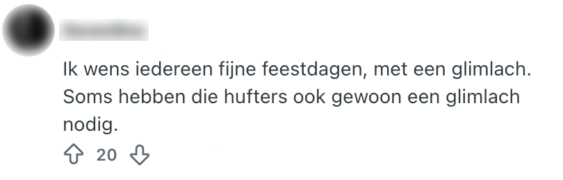 kerst