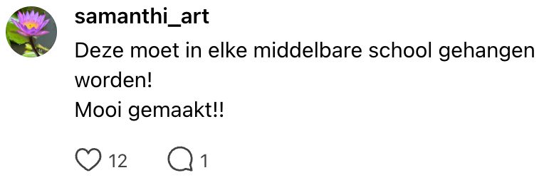 frikandelbroodje