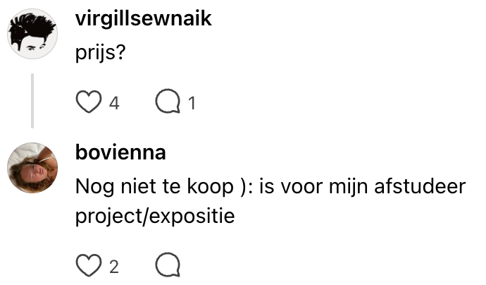 koop