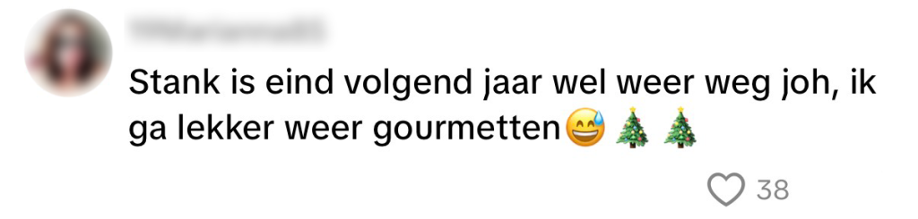 gourmetten