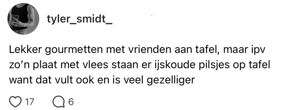 kerst