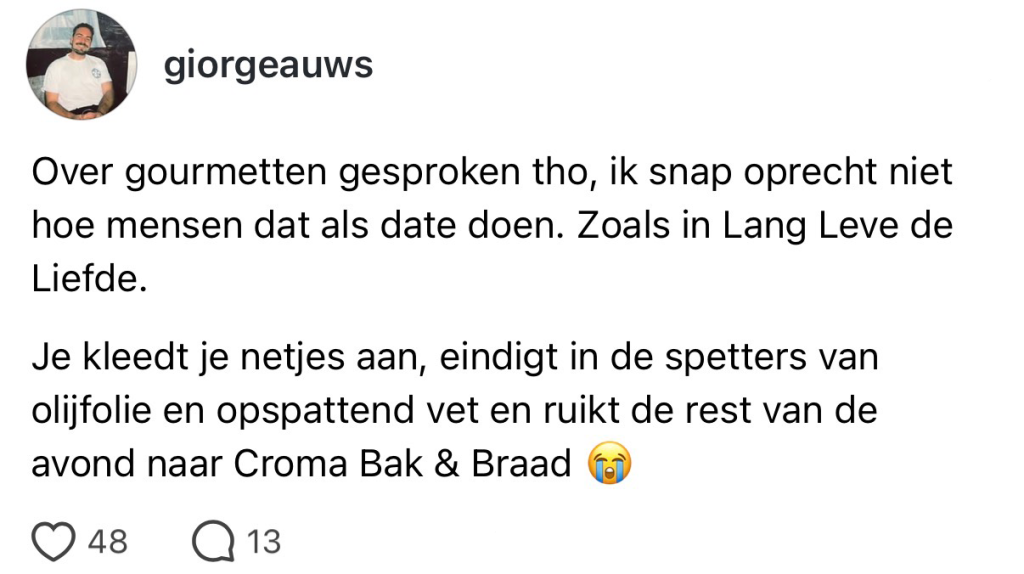 kerst
