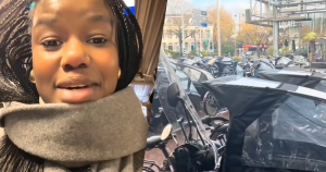 haarlemzonder