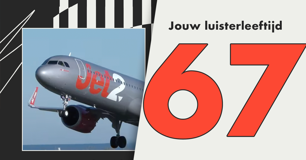 spotify wrapped social media