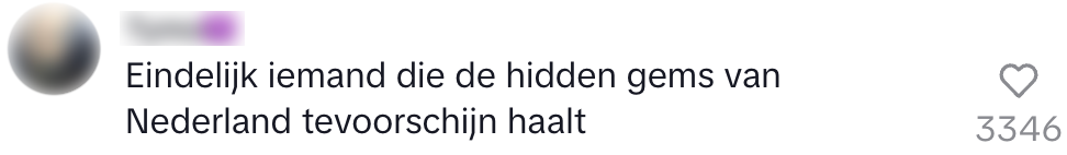 achternaam