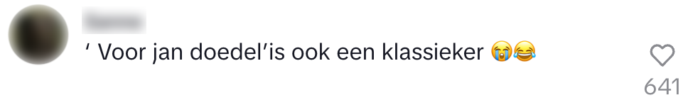 achternaam
