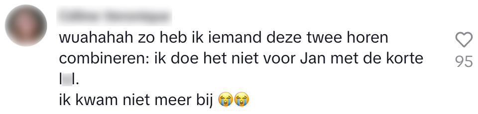 achternaam