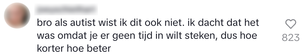 achternaam
