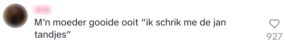achternaam