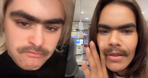 jefenjay foto