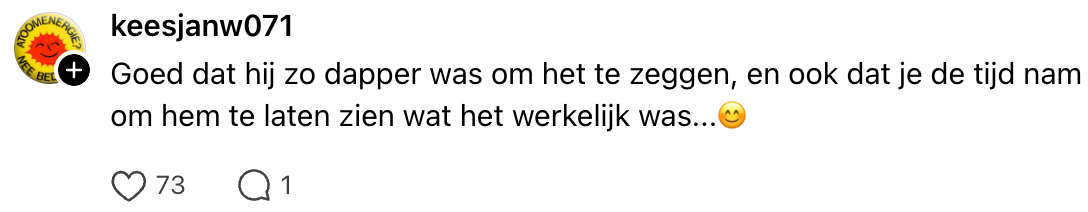 schokhalsband