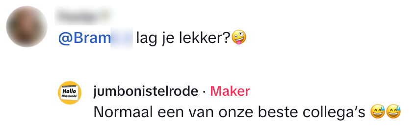 schrobmachine