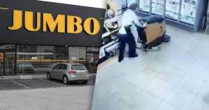 jum uit
