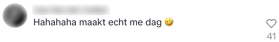 dag