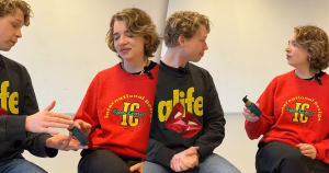kado foto