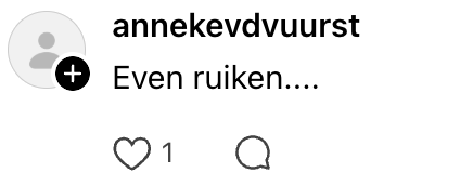 voorraadkast