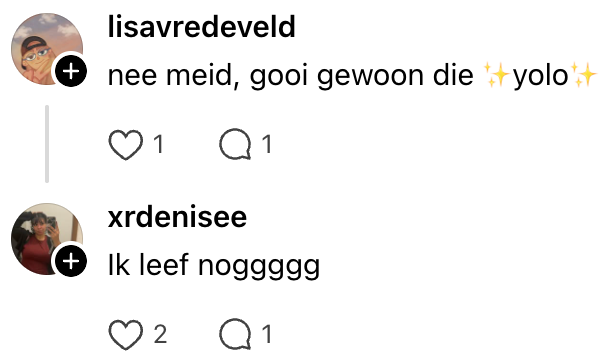 kaneel