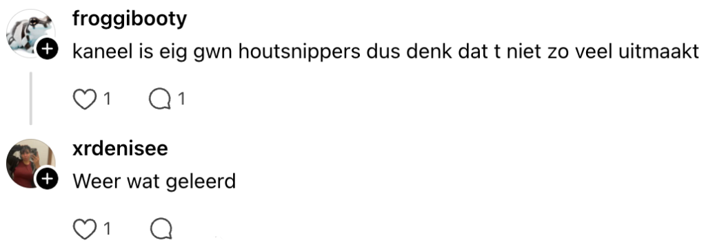 voorraadkast