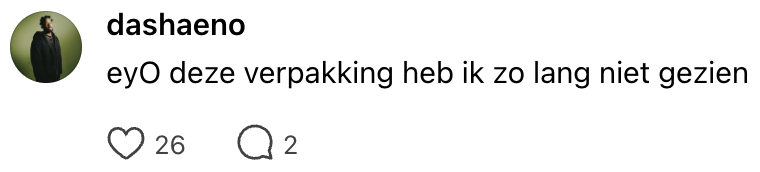 voorraadkast