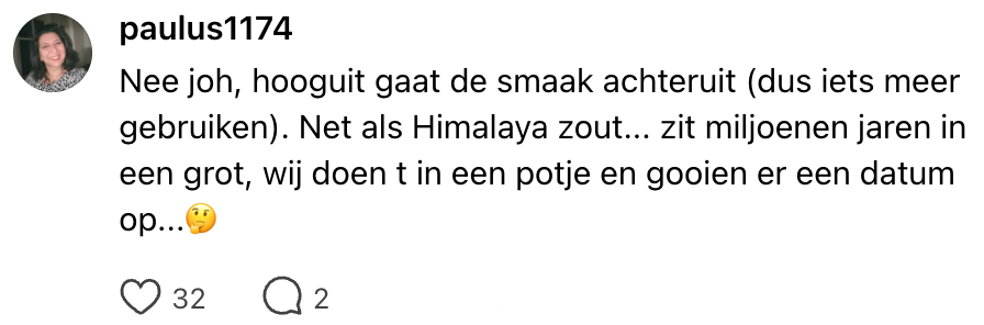 voorraadkast