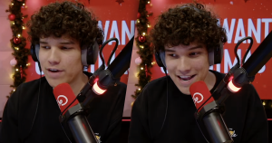 kerst header 1