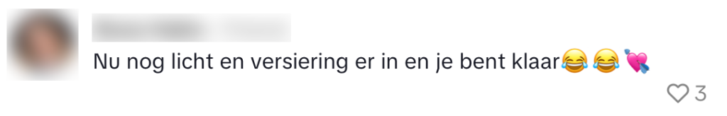 kerstbomen praxis