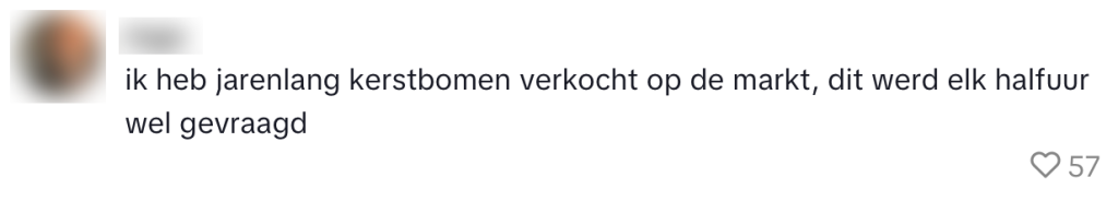 tuincentrum