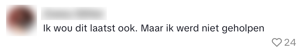 kerstbomen praxis