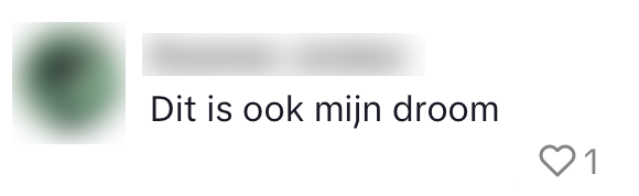 kerstbomen praxis