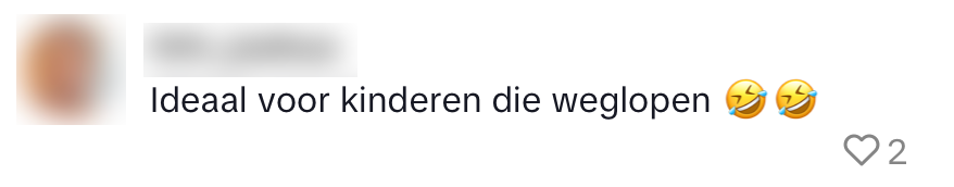 tuincentrum