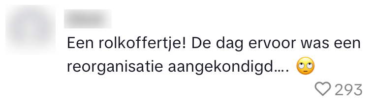 werknemers werkgever