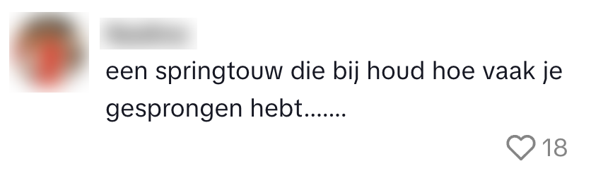 werknemers werkgever