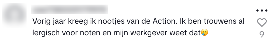 werknemers werkgever