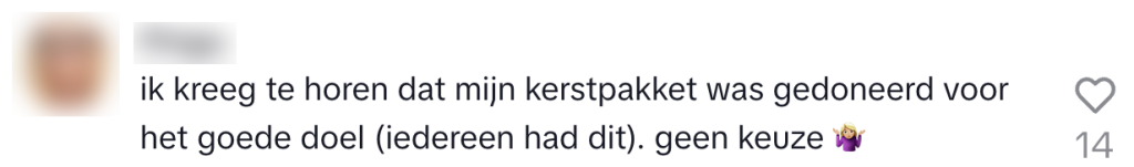 werknemers werkgever