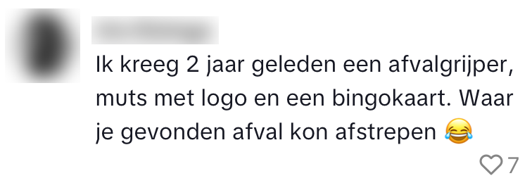 werknemers werkgever