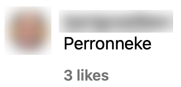 ice international trein