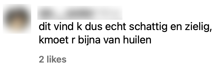 knuffel ns