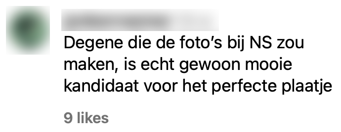 ice international trein