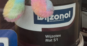 knuffel header 1