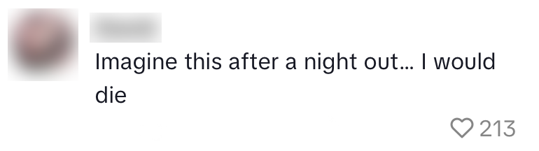 koffiezetapparaat koffie