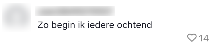 vodka