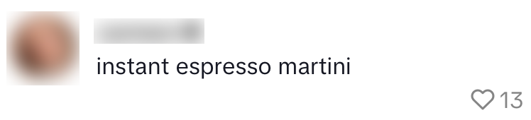 koffiezetapparaat koffie