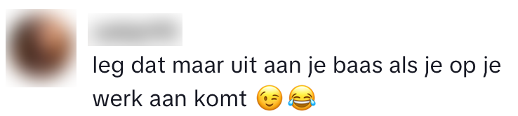 koffiezetapparaat koffie