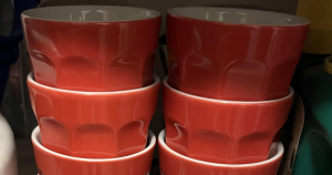kop header 2